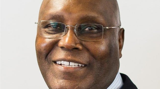 Atiku: I will shock Nigerians by fighting corruption like never before