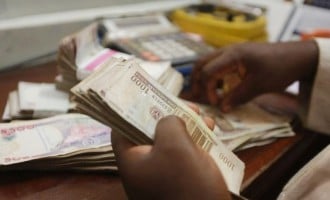 Fraud perpetrated by bank staff on the rise, says NDIC