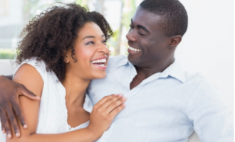 Five signs you are moving too fast in a relationship