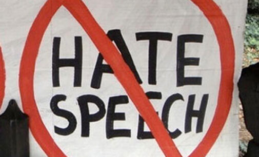 Elections: UN warns Nigerians against hate speech