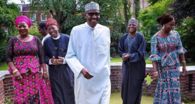 PMB: Remain and restore