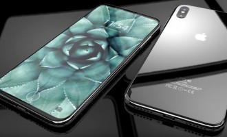 NCC: We never said mobile phone can cause cancer