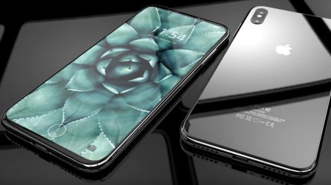 NCC: We never said mobile phone can cause cancer