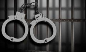 Nigerian, son convicted of $7m fraud in US