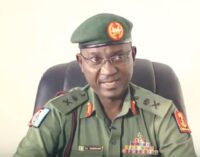 Defence spokesperson: We have evidence that Shekau has been killed… but there are many Shekaus