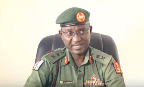 Defence spokesperson: We have evidence that Shekau has been killed… but there are many Shekaus