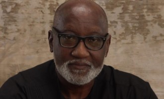 Obaze: I will be Anambra governor if there’s no tampering… I ran hard to win