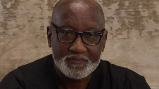 Obaze: I will be Anambra governor if there’s no tampering… I ran hard to win