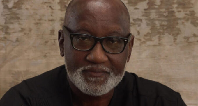 Obaze defeats Oduah, Ubah, clinches Anambra PDP ticket