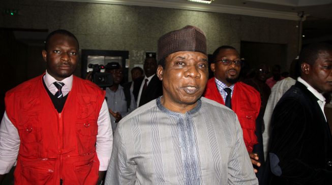 ‘$1.6bn fraud’: Witness narrates how Omokore received $140m in 12 months