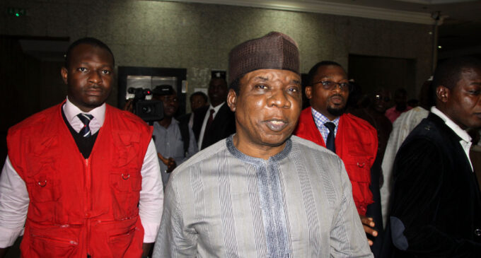 ‘$1.6bn fraud’: Witness narrates how Omokore received $140m in 12 months