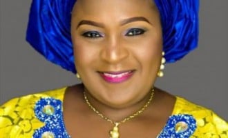 Redeployed ‘powerful’ FAAN director protests ‘victimisation, illegality’
