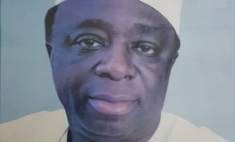 Remembering Abubakar ‘Technical’ Tanko