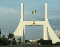 UK updates travel advisory, advises citizens against ‘non-essential’ travel within Abuja