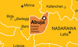 Husband ‘beats pregnant wife to death’ in Abuja