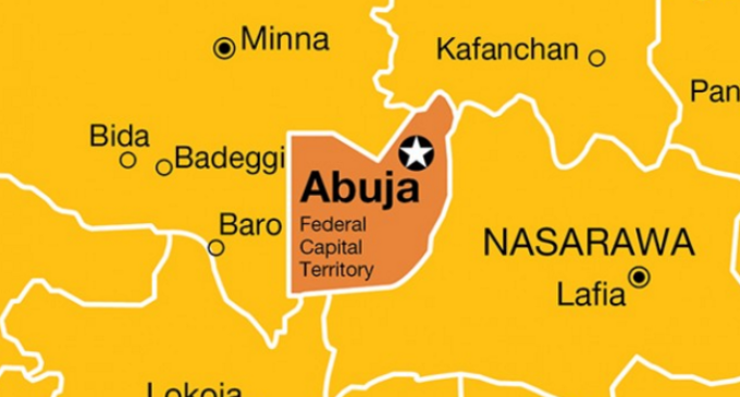 Two Abuja pupils die after ‘eating biscuit at party’