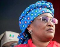 Alhassan: I don’t care being sacked… if Buhari contests in 2019, I’ll support Atiku