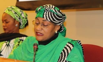 I don’t think Buhari is naïve, says Alhassan after visiting Aso Rock
