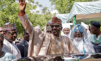 Threat to national unity: Let’s celebrate what binds us