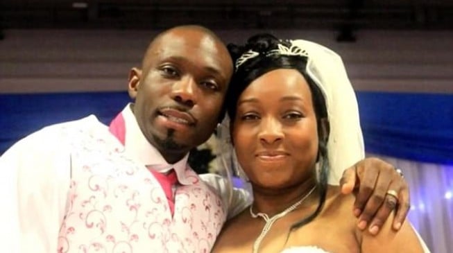 Five children orphaned as cancer kills both parents