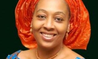 Anambra election: Alex Ekwueme’s daughter emerges Obaze’s running mate