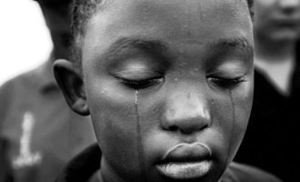 Severe childhood abuse affects brain function, study shows