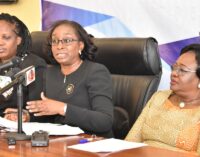 Lagos heightens anti-crime fight– opens Nigeria’s first DNA forensic lab