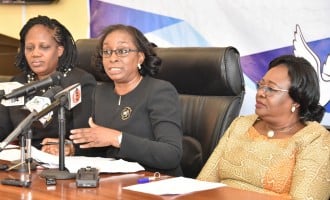Lagos heightens anti-crime fight– opens Nigeria’s first DNA forensic lab