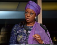 Diezani as only female president, Nigeria as ‘biggest leader’… 7 things to know about OPEC at 57