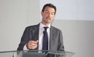 EU to invest more in Nigeria’s private sector as trade volume sinks to £19.6bn