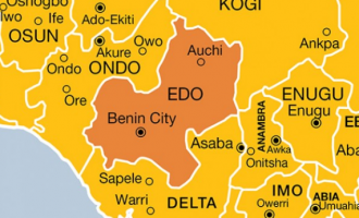Army probes killing of driver who ‘refused to part with bribe at checkpoint’