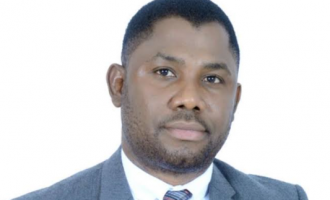 Lekan Fatodu files N100m suit against Sowore