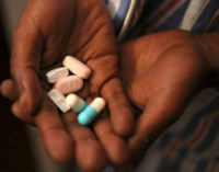 HIV patients in Africa ‘to pay only $75 a year’ for new state-of-art drugs