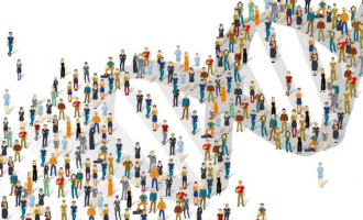 Humans are still evolving, study suggests