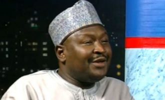 FG files additional charges against Misau