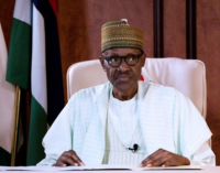 PDP: Buhari mortgaging future of Nigerian children through ‘incessant’ borrowings