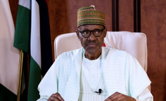 Buhari: Culture of impunity steadily receding