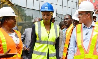 NPA generated N299bn in 2017– highest in five years