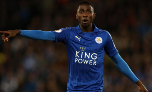 Ndidi, Iheanacho come up short with Leicester in 1-2 loss to Chelsea