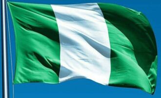 At the altar of quick wins: Nigeria and her visionaries