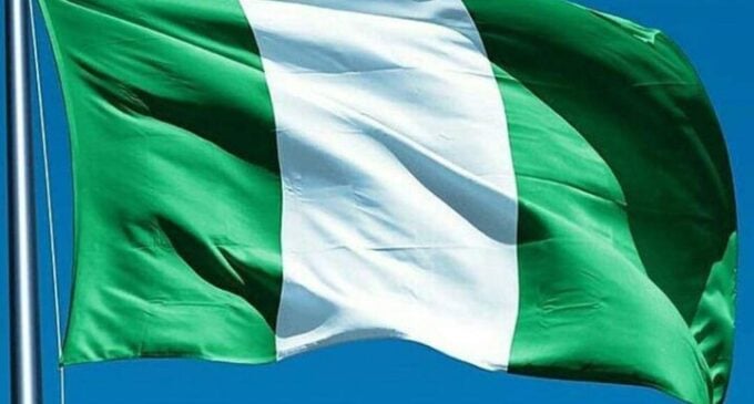 Nigeria: Time for the grand design (2)