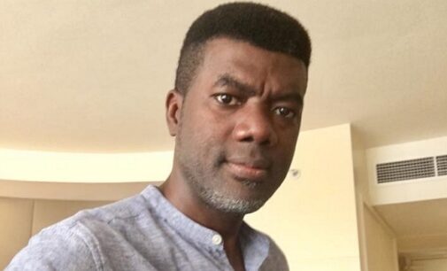 Omokri slams ex-US ambassador: You’re diverting attention from NNPC ‘monumental fraud’