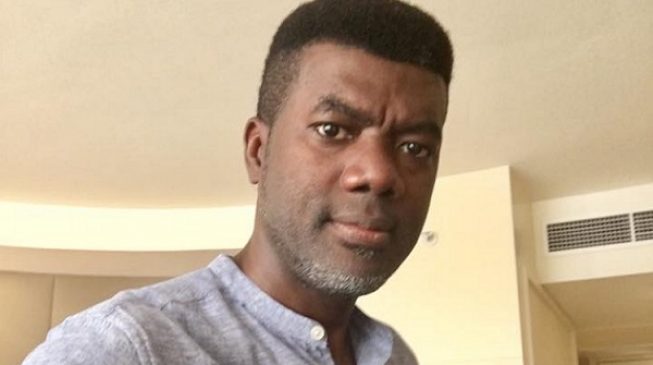 Omokri: Huge amount of cash wasn’t found at Jonathan’s residence