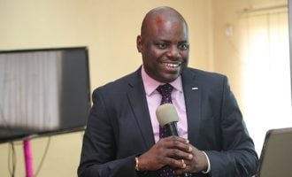 Recent reform will deepen traditional governance in Ibadan, says commissioner