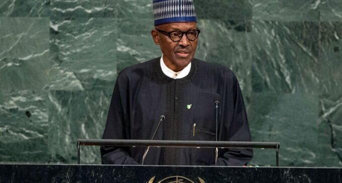 Nigeria’s misunderstanding of Buhari’s foreign Policy
