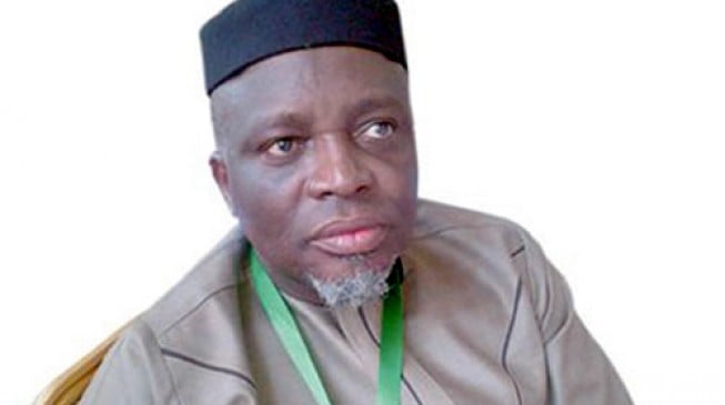 JAMB’s remittance of N5bn forces FG to probe former registrars
