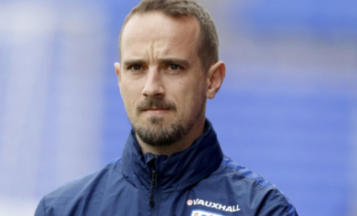 English FA sacks coach who ‘made racist Ebola joke’ about Eni Aluko’s family