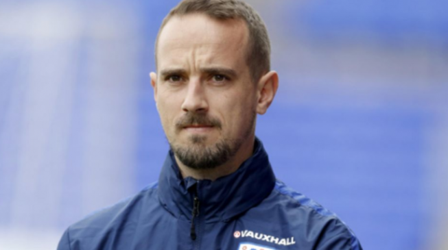 English FA sacks coach who ‘made racist Ebola joke’ about Eni Aluko’s family