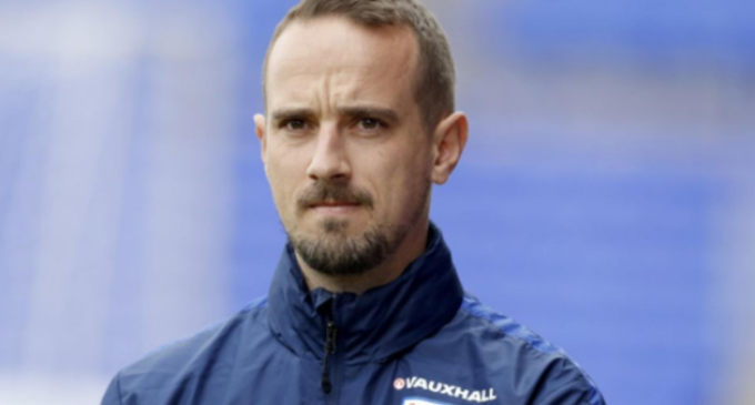 English FA sacks coach who ‘made racist Ebola joke’ about Eni Aluko’s family
