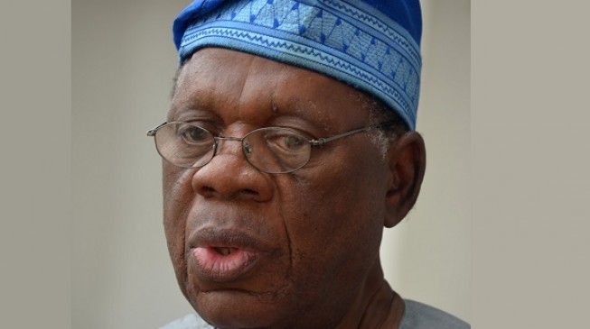 Nigeria under jihad, Christian elders insist